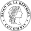 Banco de la República