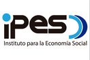 IPES Bogotá