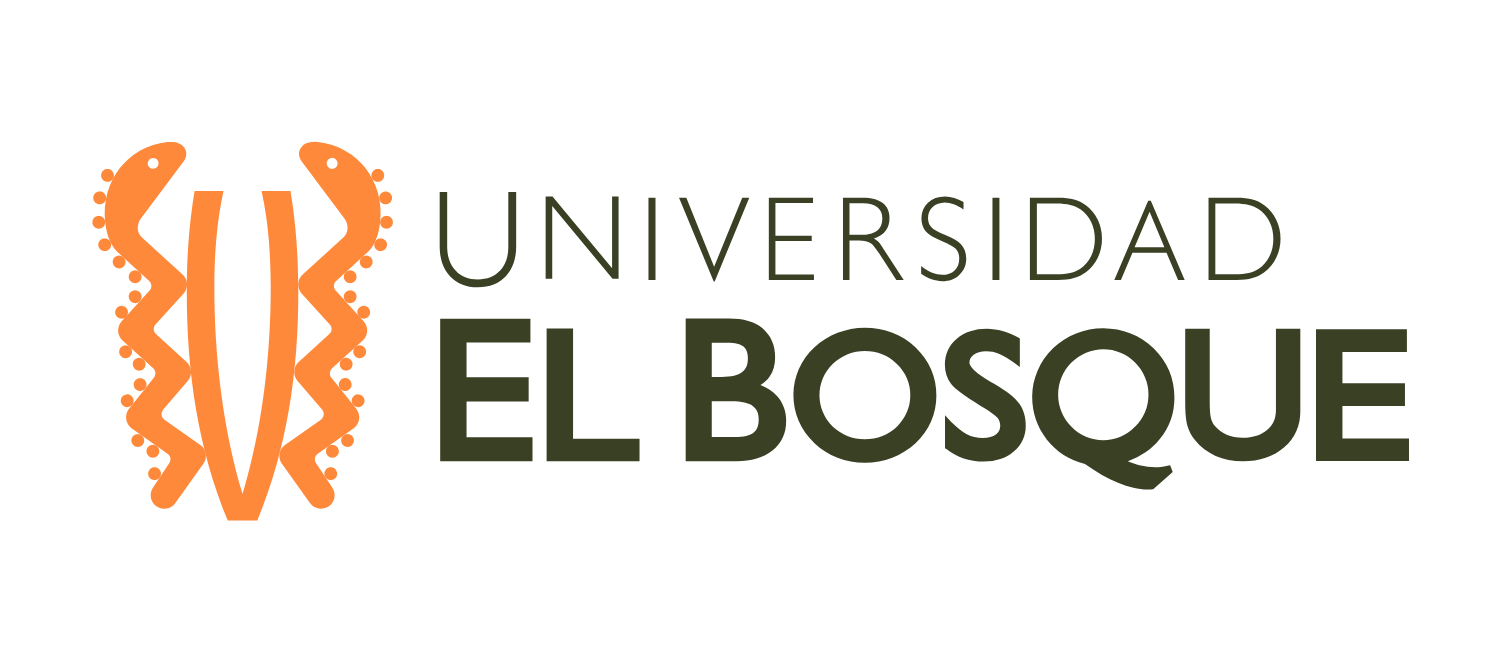 U. El Bosque