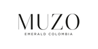 MUZO Emerald