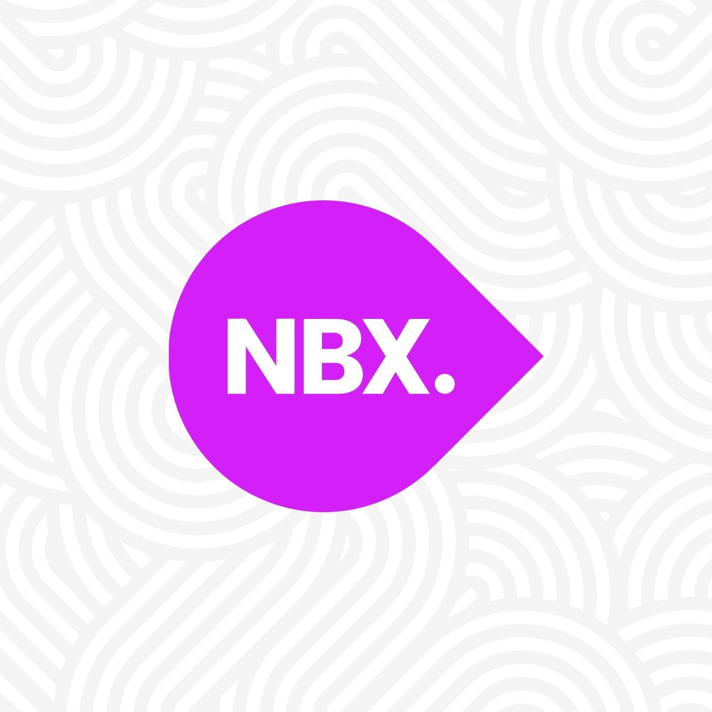 NOBOX