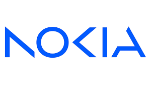 Nokia USA